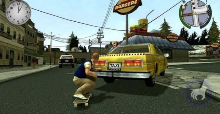 Download Game PS2 Terbaik Dijamin Bikin Nostalgia