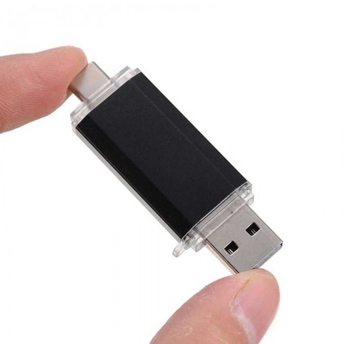 5 Cara Mengatasi Flashdisk Tidak Terbaca