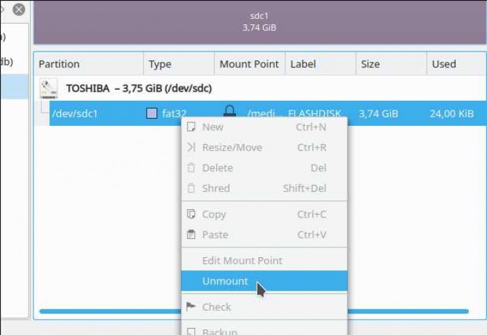 Flashdisk Terkena Virus? Ini Cara Format Flashdisk Lengkap di Windows