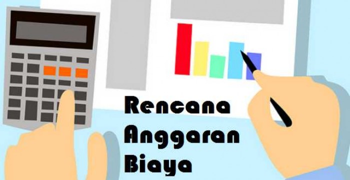 12 Persiapan Sebelum Mengadakan Acara Ulang Tahun Anak