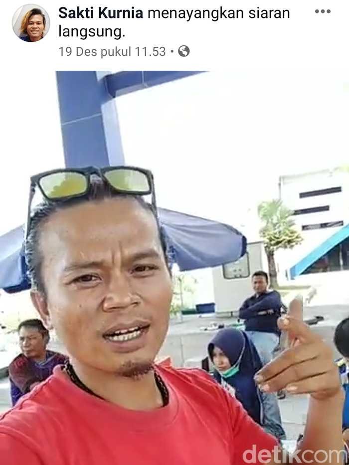 Viral Pengguna Tol Diminta Bayar Rp 1 Juta karena Kartu e-Toll Hilang