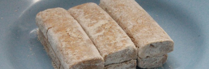 Makanan Khas Jakarta yang Wajib Kamu Coba