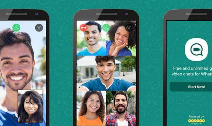 Aplikasi Video Call Terbaik Android dan PC