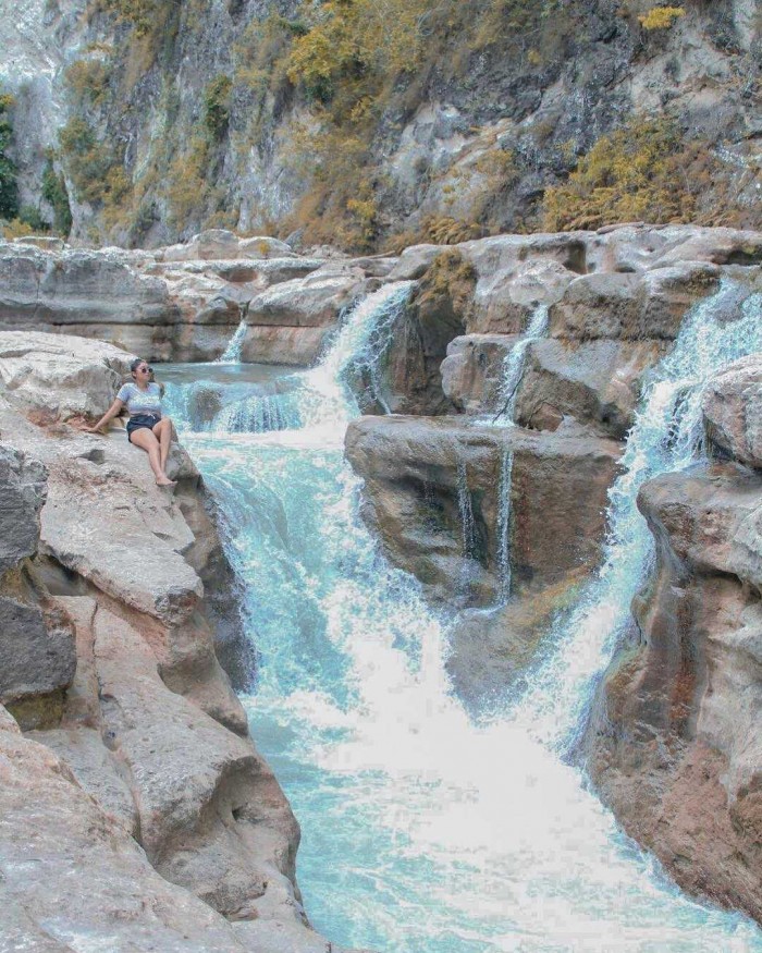 5 Wisata di Sumba Timur yang Eksotis, Berasa Lagi di Luar Negeri!