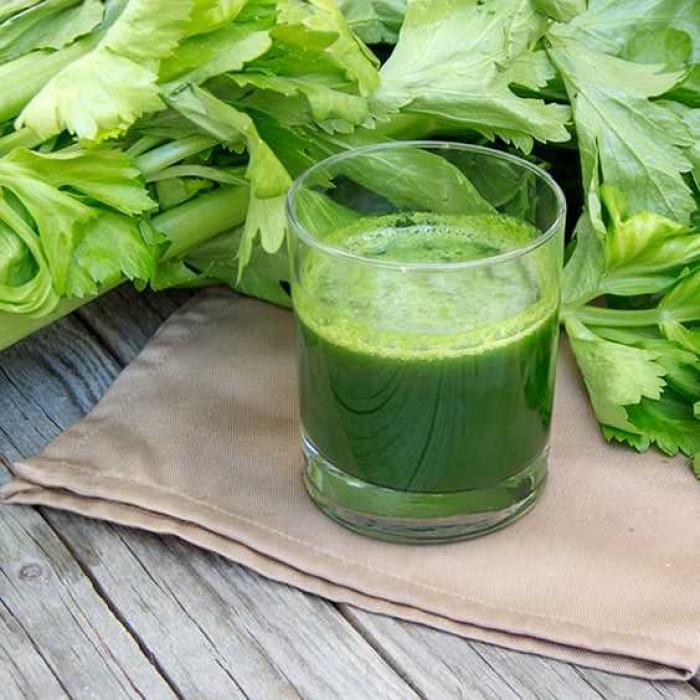 10 Manfaat Seledri untuk Tubuh dan Kecantikan 10 Manfaat Seledri untuk Tubuh dan Kecantikan