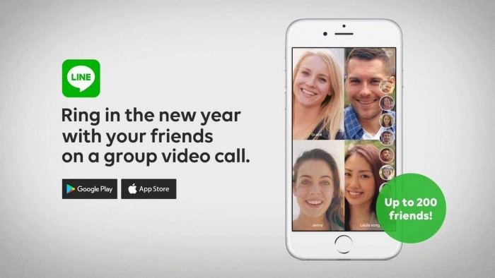 Aplikasi Video Call Terbaik Android dan PC