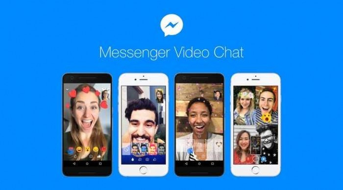 Aplikasi Video Call Terbaik Android dan PC