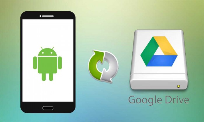 5 Aplikasi Backup Data Android yang Mudah Digunakan