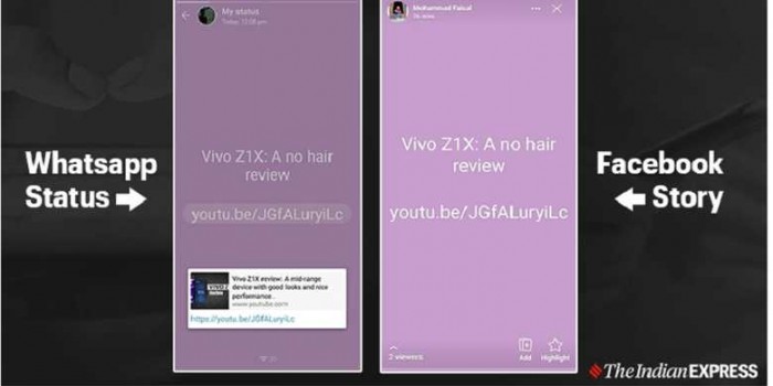 HP ini, Tahun 2020 Nggak Bisa Dipakai Chat WhatsApp HP ini, Tahun 2020 Nggak Bisa Dipakai Chat WhatsApp
