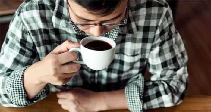 Ternyata Minum Kopi 4 Kali Sehari Bisa Kurangi Resiko Kematian dan Berbagai Penyakit