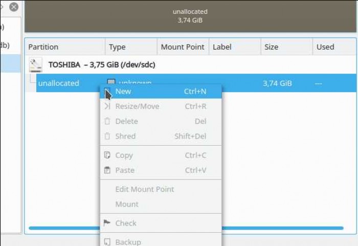 Flashdisk Terkena Virus? Ini Cara Format Flashdisk Lengkap di Windows
