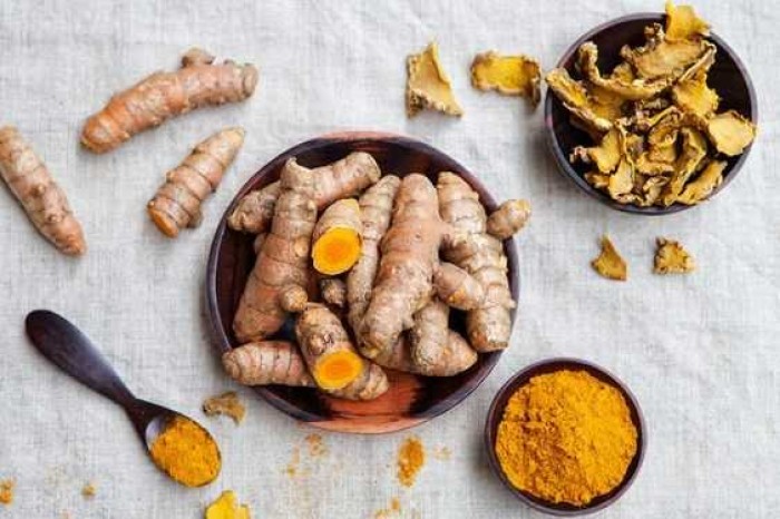7 Cara Ampuh Memperlancar Haid Tanpa Efek Samping