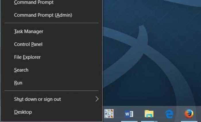 9 Cara Membuka Task Manager yang Dikunci Administrator