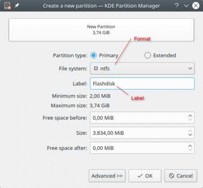 Flashdisk Terkena Virus? Ini Cara Format Flashdisk Lengkap di Windows