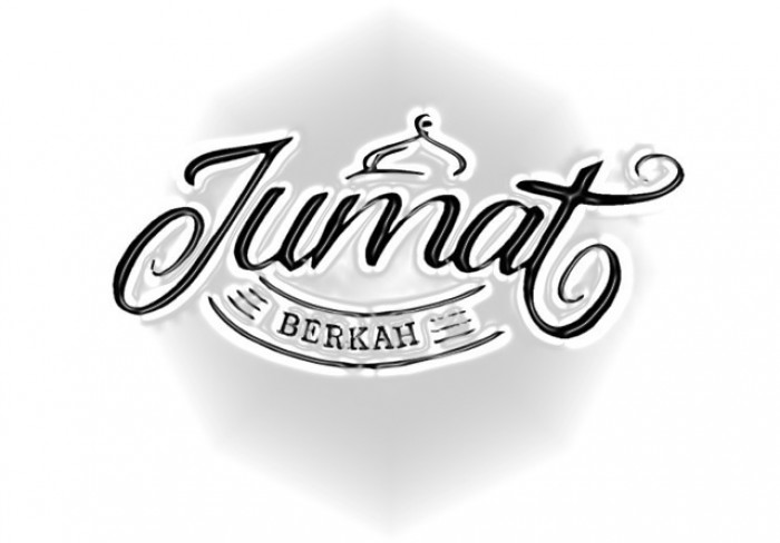 10 Rahasia Keutamaan Hari Jumat yang Tidak Banyak Orang Tahu