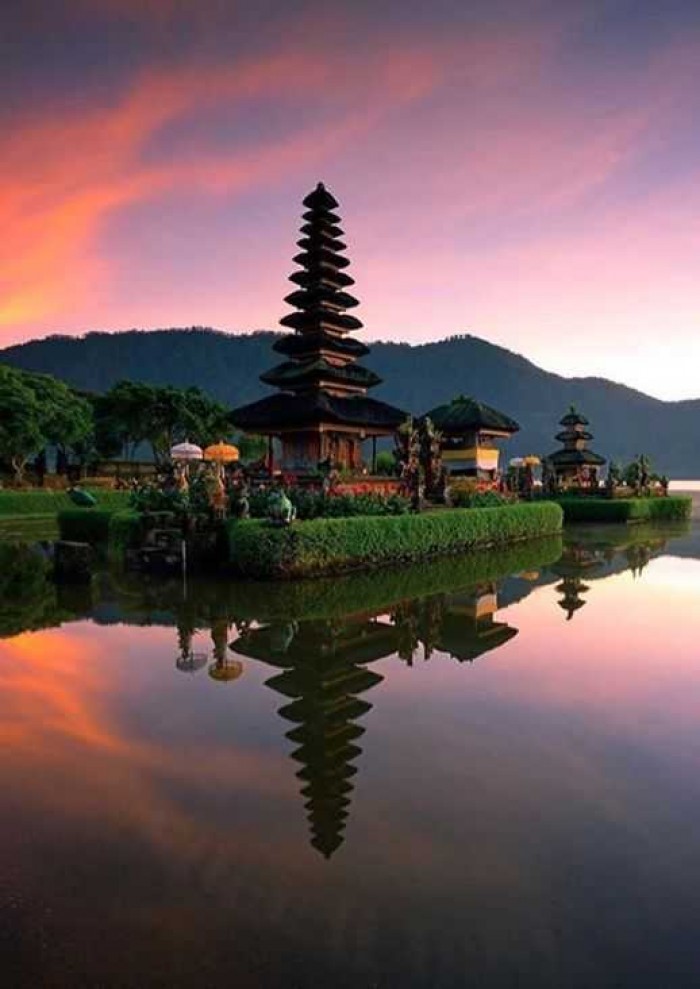 7 Fakta Unik Tentang Bali yang Mungkin Belum Kamu Ketahui