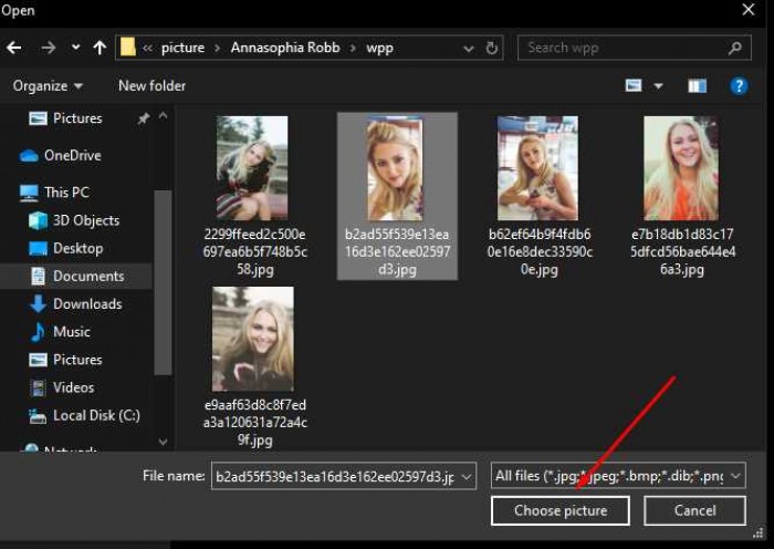 3 Cara Mengganti Wallpaper Laptop Windows 7, 8, dan 10 