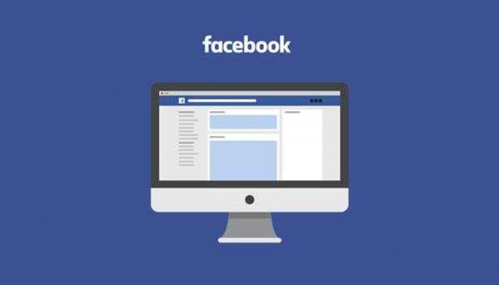 8 Cara Mudah Dapat Like Banyak di Facebook Pasti Berhasil