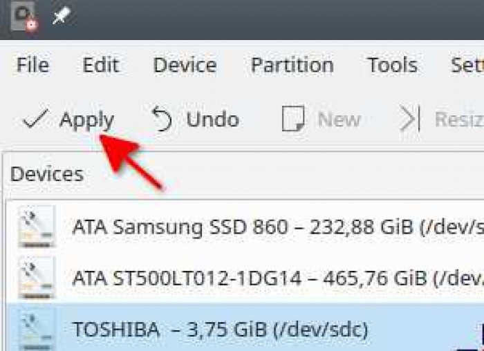 Flashdisk Terkena Virus? Ini Cara Format Flashdisk Lengkap di Windows