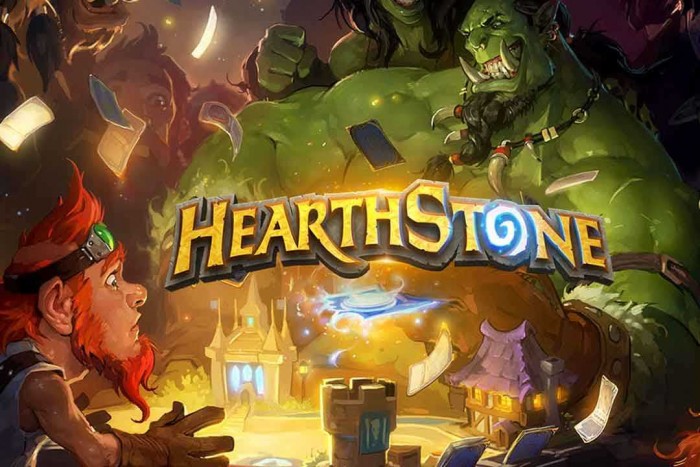 Menjadi Pro Gamer dengan Menekuni 10 Game PC Online Terbaik ini