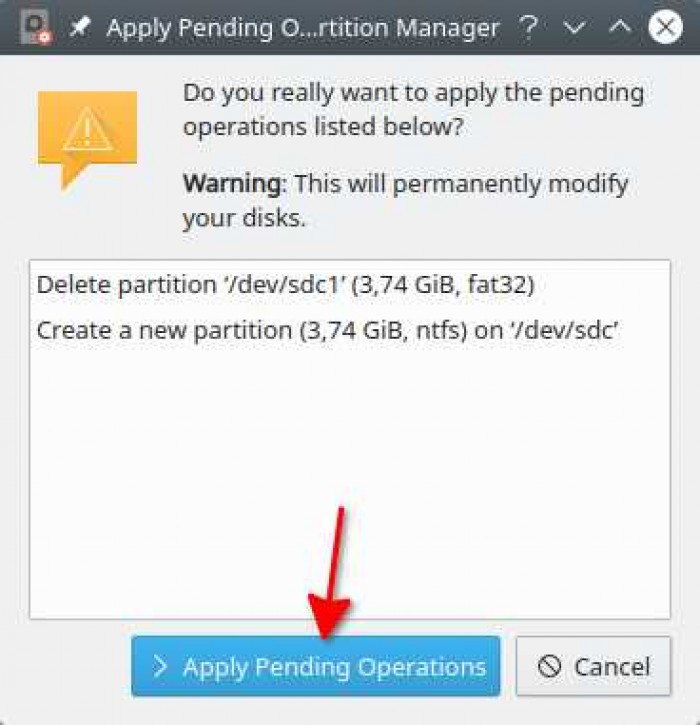 Flashdisk Terkena Virus? Ini Cara Format Flashdisk Lengkap di Windows