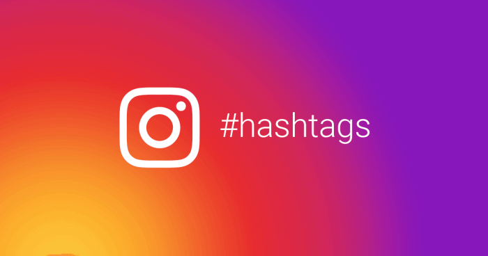 9 Cara Mendapatkan Followers Instagram Aktif Indonesia Gratis 9 Cara Mendapatkan Followers Instagram Aktif Indonesia Gratis