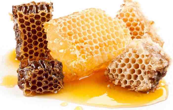 10 Cara Menghilangkan Kantung Mata Secara Alami