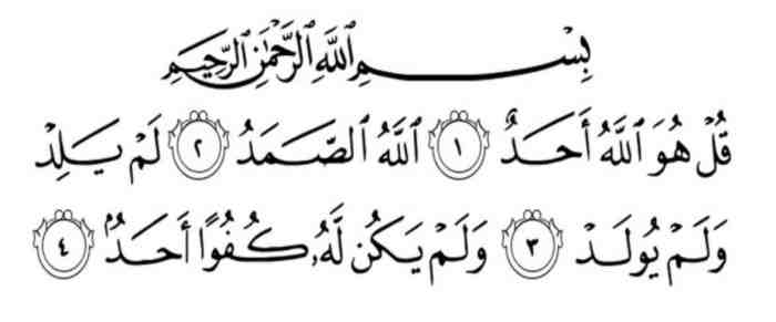 Bacaan Doa untuk Anak Sakit Panas Sesuai Sunnah