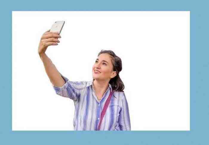 Mudah dan Gratis, Begini Cara Edit Background Foto Online