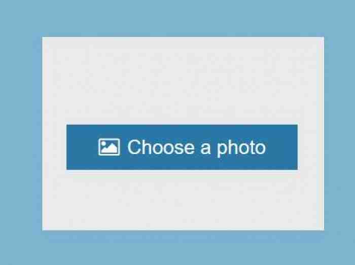 Mudah dan Gratis, Begini Cara Edit Background Foto Online