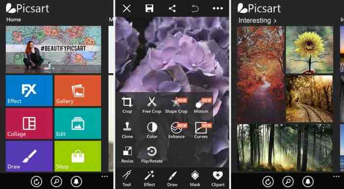 Mudah dan Gratis, Begini Cara Edit Background Foto Online