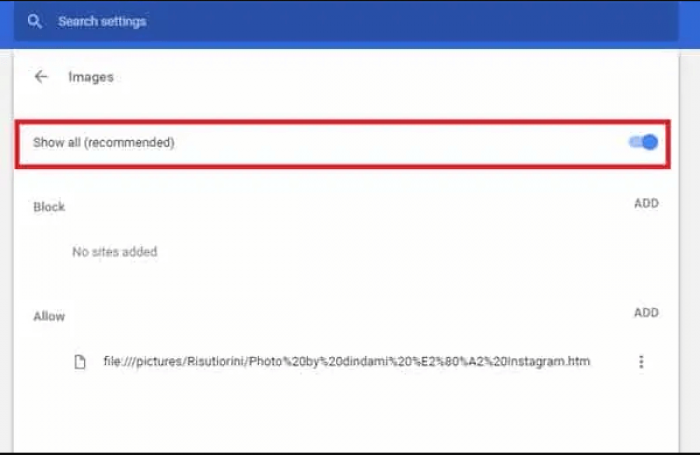 Cara Mempercepat Download di PC atau Laptop