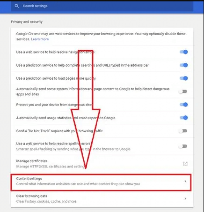 Cara Mempercepat Download di PC atau Laptop