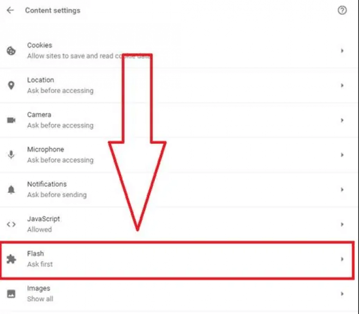 Cara Mempercepat Download di PC atau Laptop