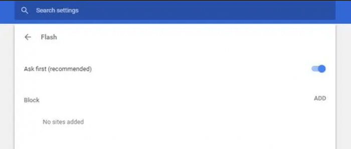 Cara Mempercepat Download di PC atau Laptop