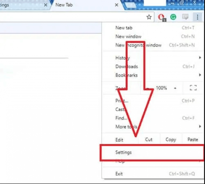 Cara Mempercepat Download di PC atau Laptop