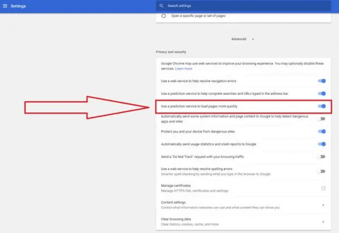 Cara Mempercepat Download di PC atau Laptop
