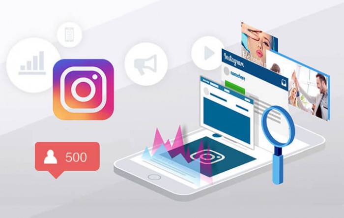 9 Cara Mendapatkan Followers Instagram Aktif Indonesia Gratis