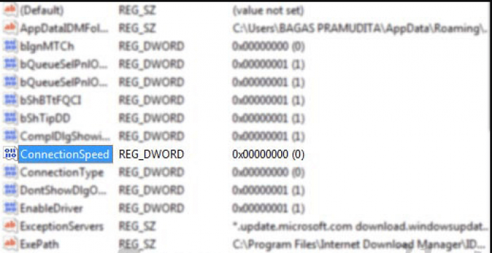 Cara Mempercepat Download di PC atau Laptop