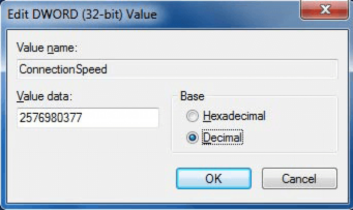 Cara Mempercepat Download di PC atau Laptop