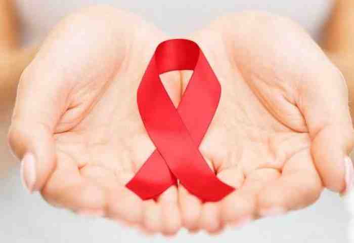 Kenali Penyakit HIV AIDS, Gejala dan Pengobatannya