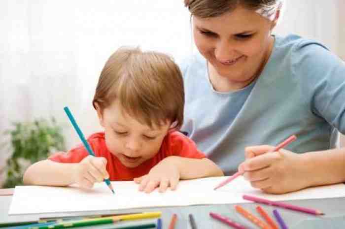 50+ Kata Mutiara untuk Anak yang Penuh Motivasi