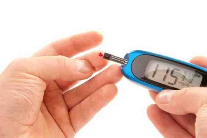 Manfaat Daun Kemangi, Menyehatkan Jantung Hingga Mengatasi Diabetes