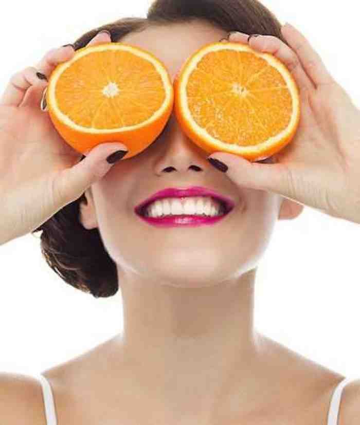 8 Manfaat Vitamin C, Menyehatkan Jantung Hingga Mengatasi Jerawat