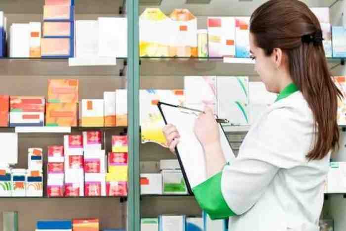 Dijamin Ampuh Obat Radang Tenggorokan Alami dan Resep Dokter 