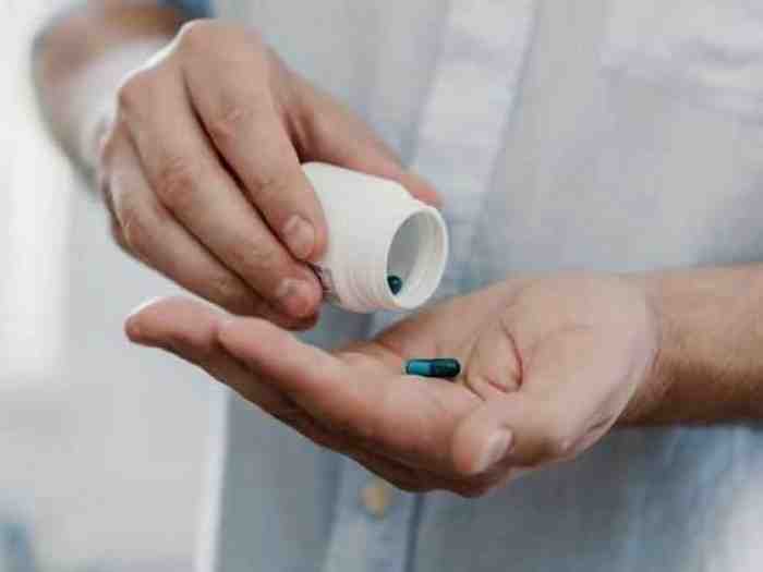 Kenali Penyakit HIV AIDS, Gejala dan Pengobatannya