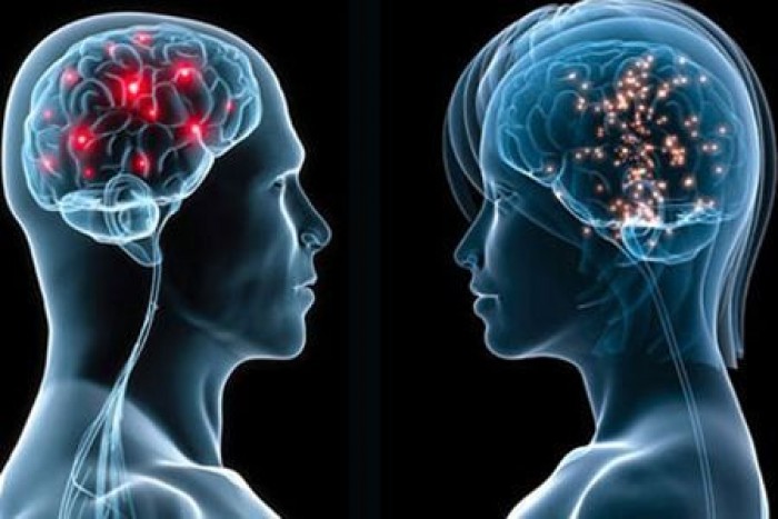 Wajib Tahu, Inilah Penyebab Vertigo yang Paling Sering Terjadi Wajib Tahu, Inilah Penyebab Vertigo yang Paling Sering Terjadi