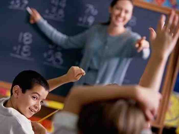 Macam-Macam Sekolah Luar Biasa Berdasarkan Fungsinya Macam-Macam Sekolah Luar Biasa Berdasarkan Fungsinya