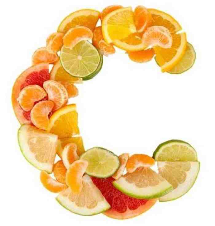 8 Manfaat Vitamin C, Menyehatkan Jantung Hingga Mengatasi Jerawat
