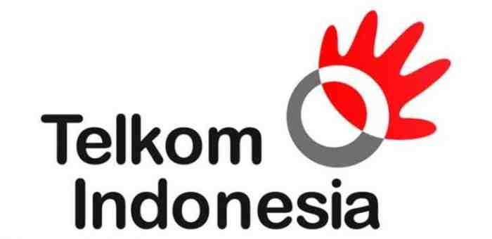 Tips dan Trik Cara Mendapatkan Wifi Gratis Milik Tetangga